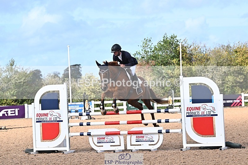 261014-121054-00409 - Cls 04 Senior 1.05m