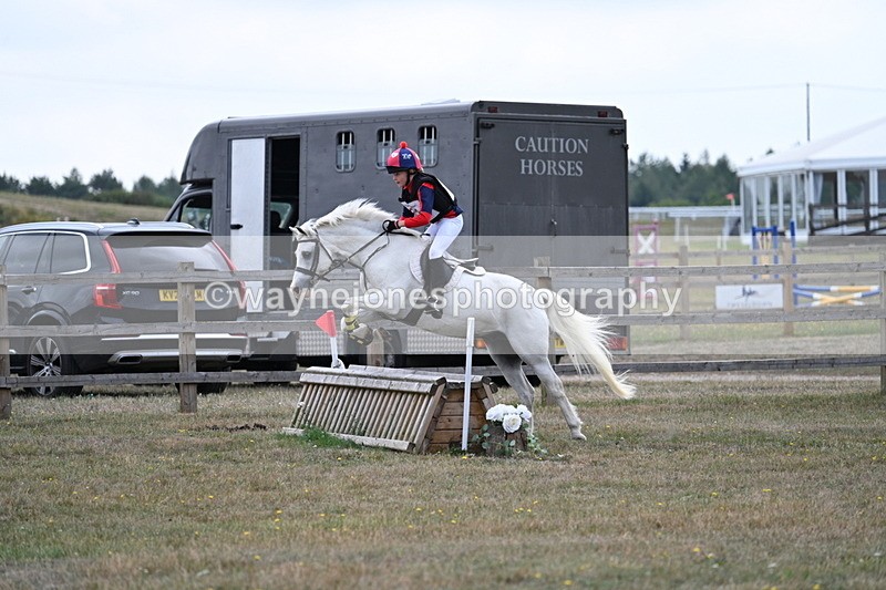 WJ7_0782 - XC Time 10:46 to 11:14