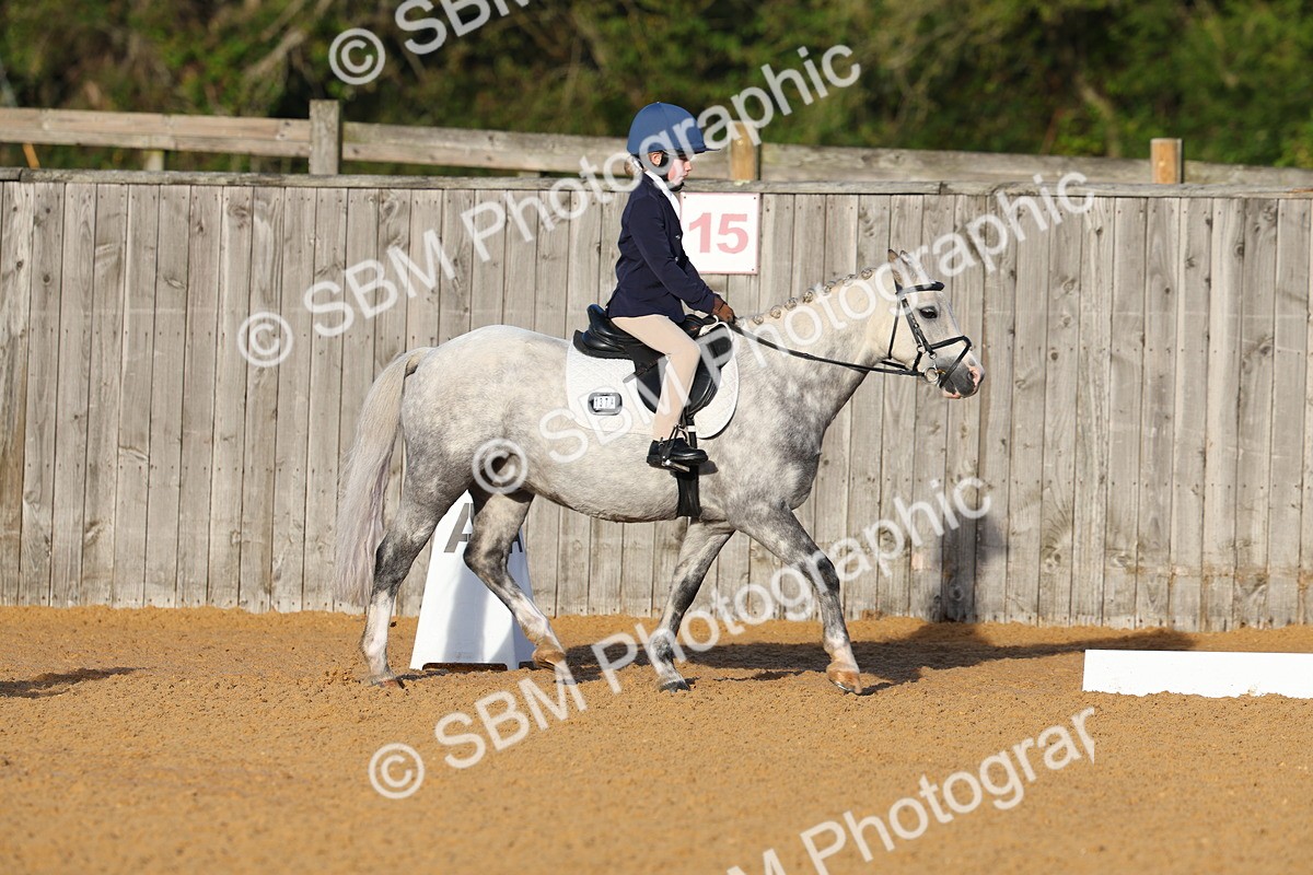 SBM_33751 - D27 - Have a Go