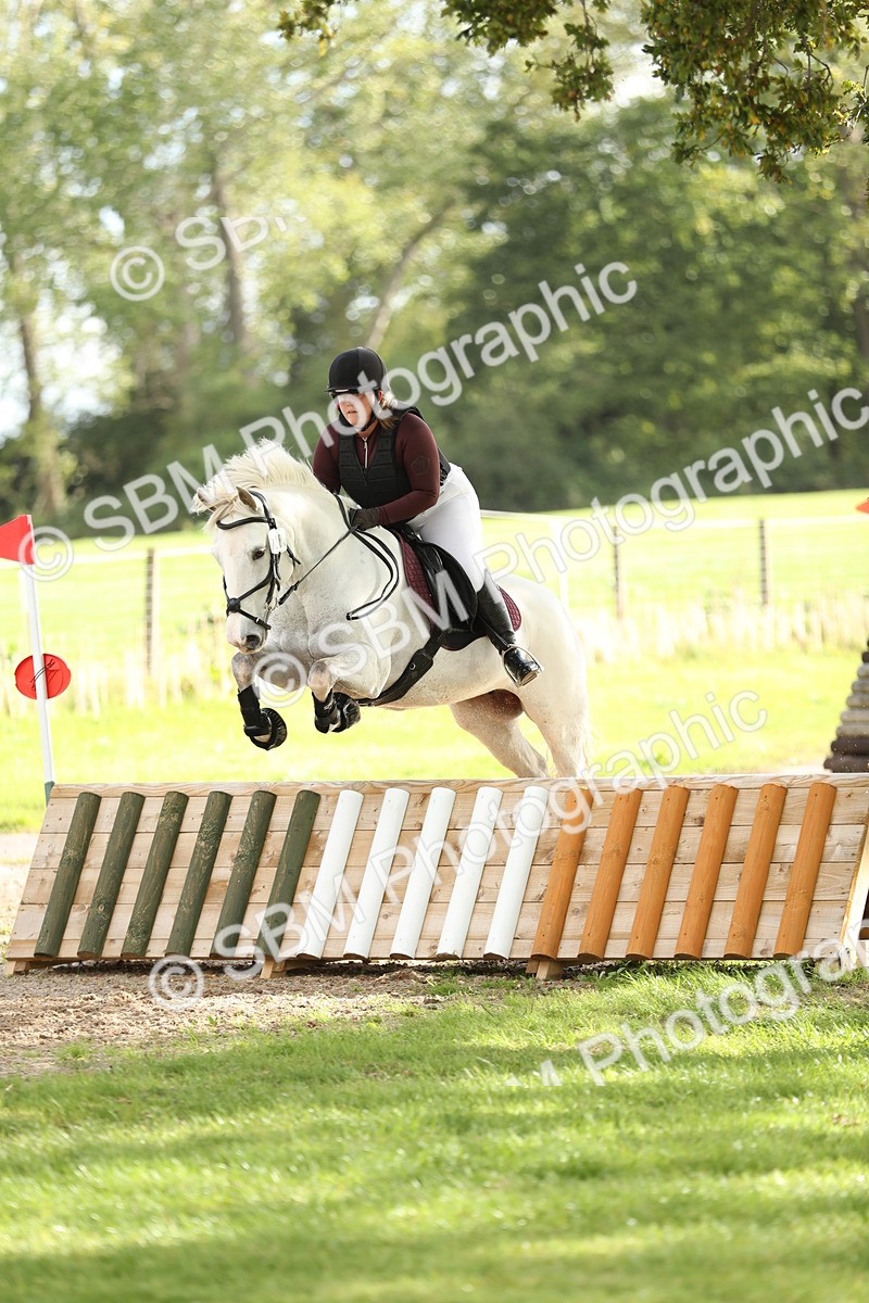 SBM_27300 - E10 - Eventers Challenge 70cm Championship