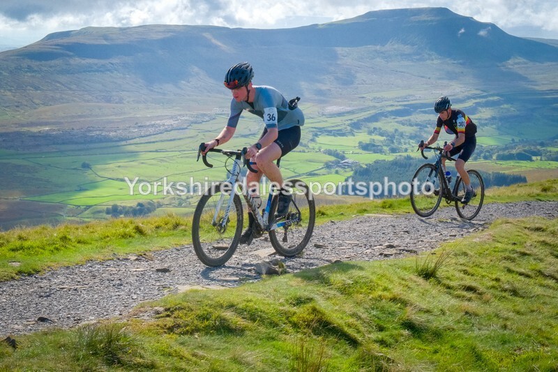 DSCF2908 - 3PeaksCX 2025