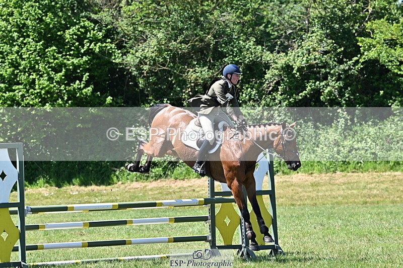 250522B-124143-02151 - 163-POLLAN.HASSEBERG-Olivia.Minihane