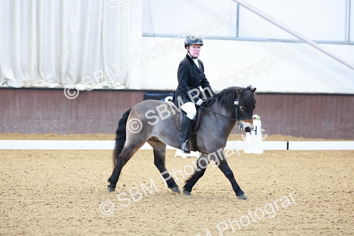 SBM_000951 - Class 12-13 - Prelim 5-Prelim 6