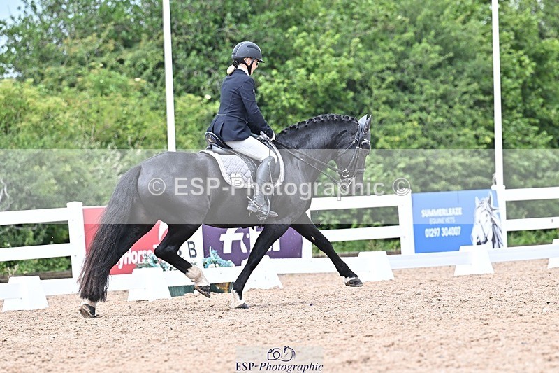 250622-131259-15277 - Cls 50 Elementary 5, 13.10 to End