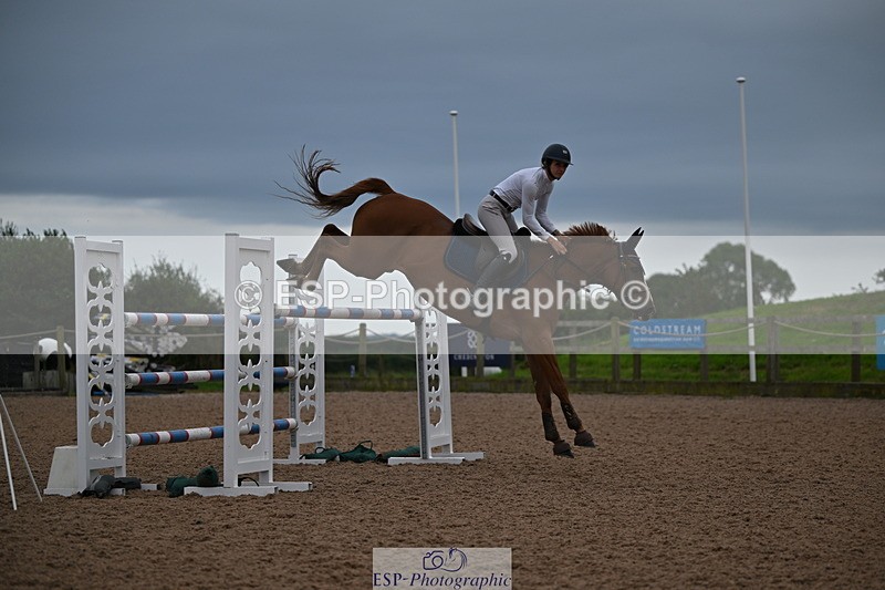 240828A-175257-01616 - Cls 6 National 1.30m and 1.40m