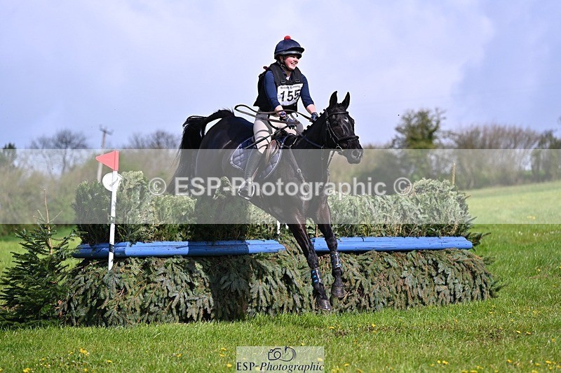 260418-101812-01222 - D-155-Katie.Nicholls