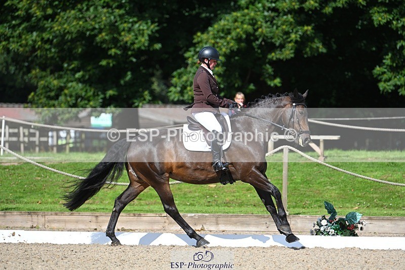 230811-095759-00194 - Cls 3 Adv Medium Bronze Start to 10.25 break
