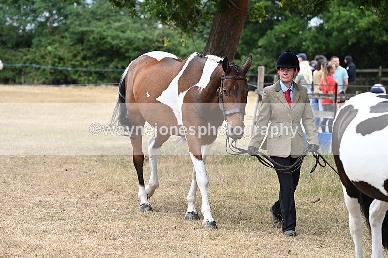 WJ6_7944 - Class 10 Coloured in Hand