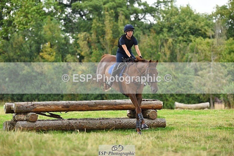 230817-130616-01976 - Kay's 1st Group - XC