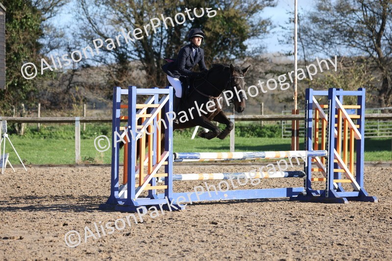 20251123-1164 - Class 4 - 90cm