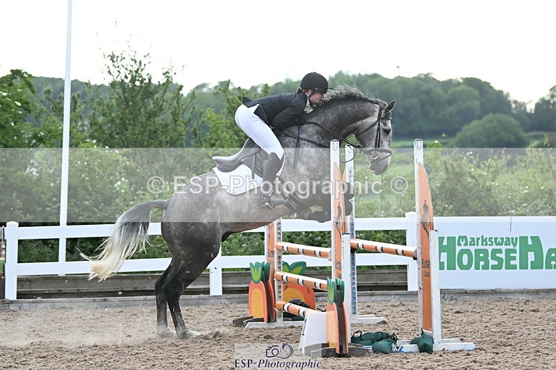 240611A-190109-01112 - 90cm