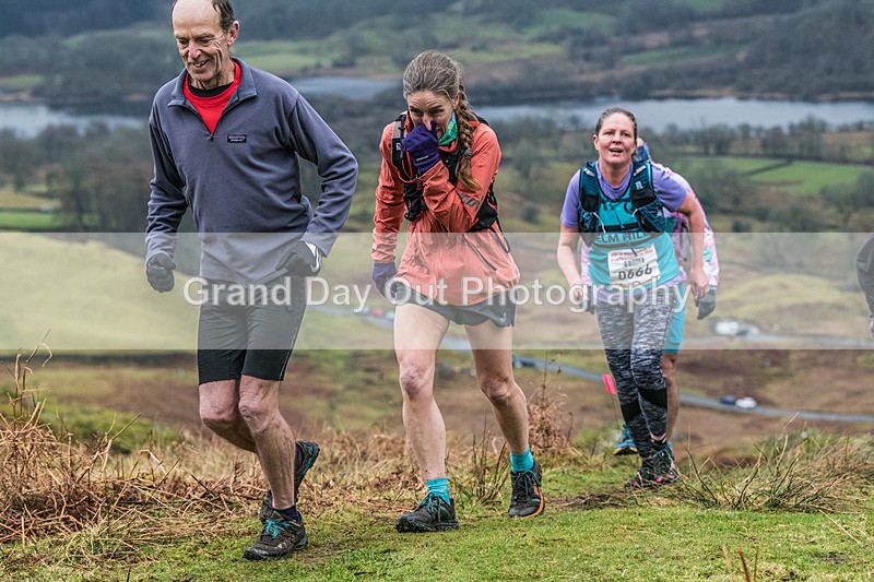 Elterwater-543 - Kendal Winter League Elterwater Junior & Senior Fell Races Sunday 25th January 2026