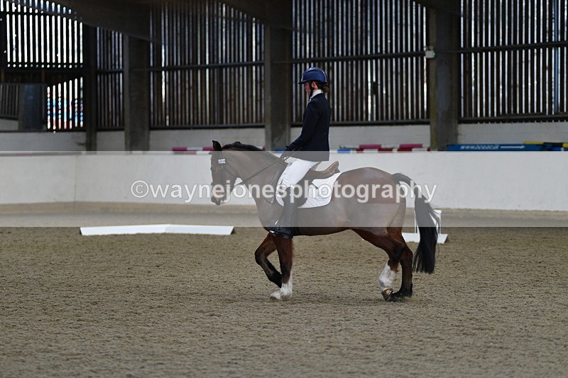 WJ5_2268 - Time 11:12 to 11:55