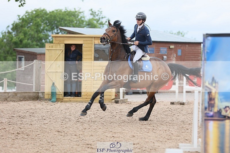 250524-151734-05719 - Cls 18 National 1.40m Open