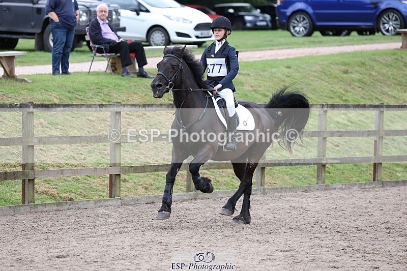 230825-115818-09461 - Round 1 10.40 to End