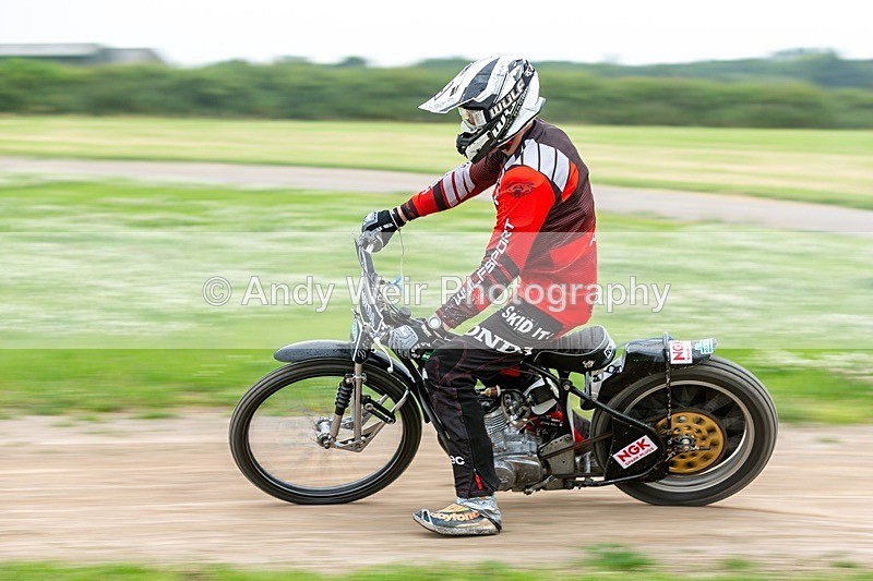 250621-5D-3K8A0234 - Ride & Skid It. Speedway Experience Day 21st Jun 2025