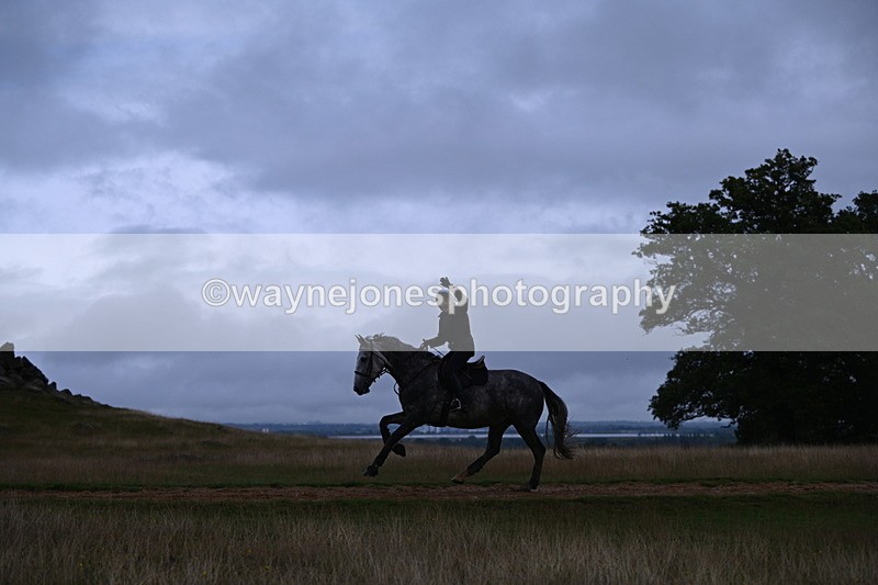 DSC_3704 - Time at Statue 13:51 to 14:55