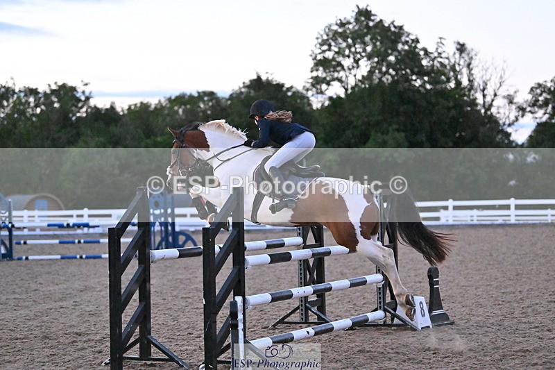 240903A-200205-01642 - Cls 9a & 9b 1.00m