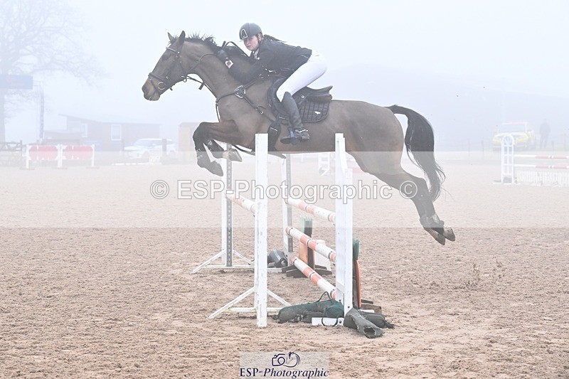 260118-130648-01999 - 1m & 1.10m Club & Schools