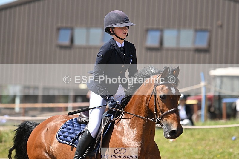 240629A-145142-07259 - Cls 10 BC Newcomers 2nd Round