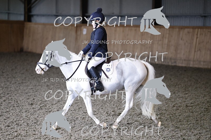 _R6A1852 - Class 2 Preliminary PC70D 2022