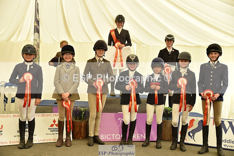 240825X-000002-32916 - PC 70