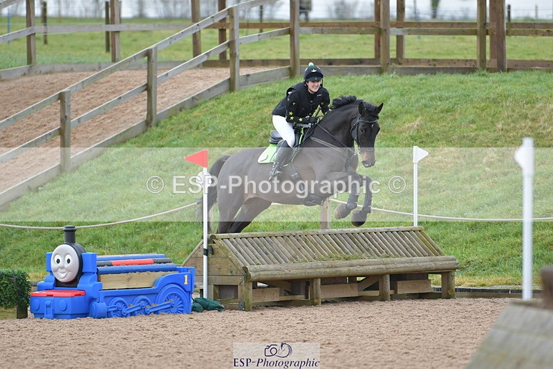 240203A-142951-00715 - 90cm