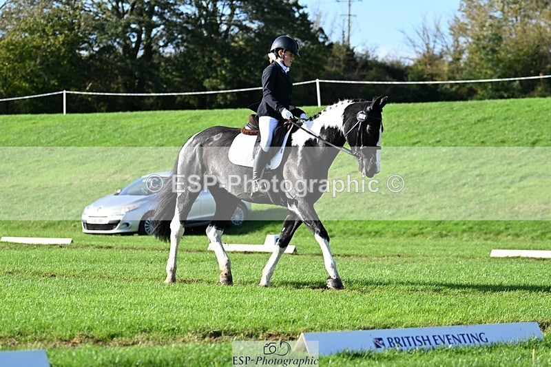 241025-110839-07080 - 544-Natasha.Crapper-KILCORBAN.MY.FAIR.LADY