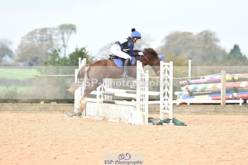 241110A-123903-00846 - 80cm 11.30 to End