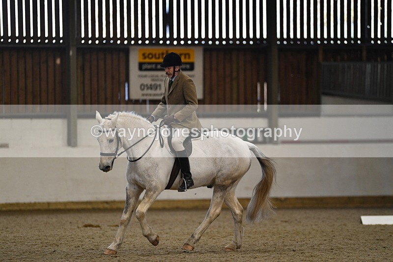 WJ5_2043 - Time 10:30 to 11:07