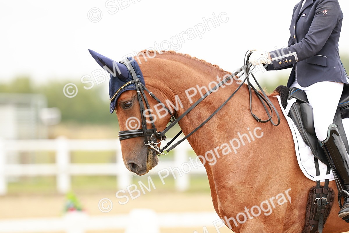 SBM_010086 - Class 11 - Elementary 6 - 12.40-13.36