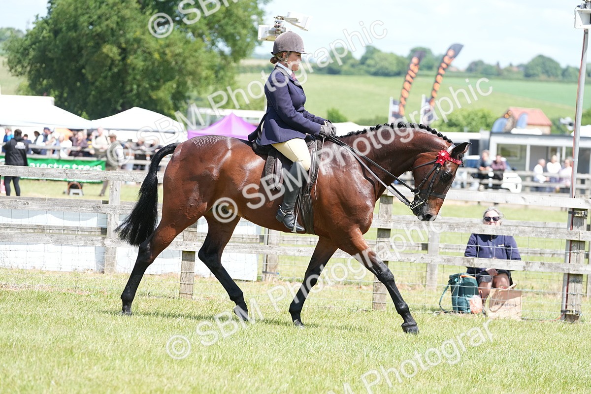 SBM_15874 - Class 103-104 - RIHS Hacks