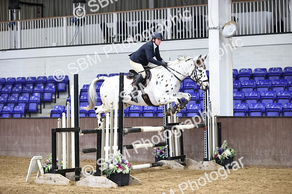 SBM_007004 - Class 21 - Senior Discovery - 1.00m