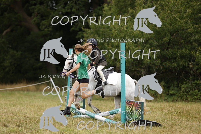 _R6A8504 - Sophie's Group