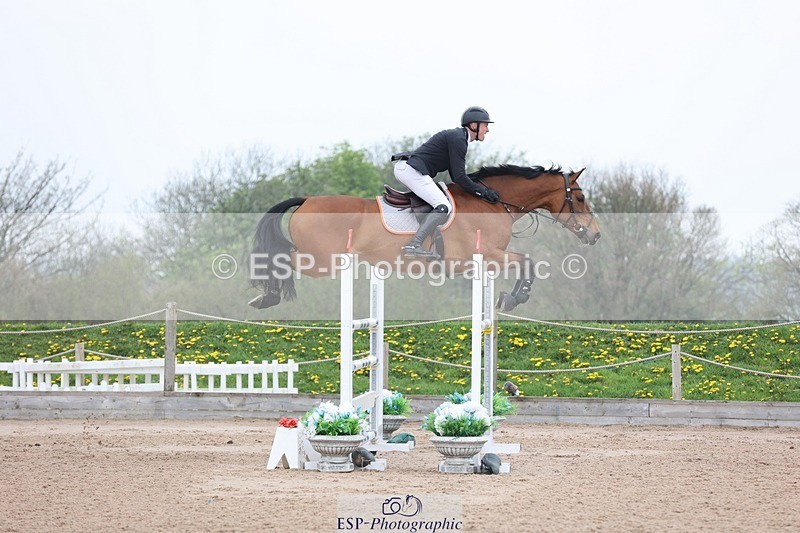 250424-130244-05700 - Cls 1 - 2 Star Small Tour