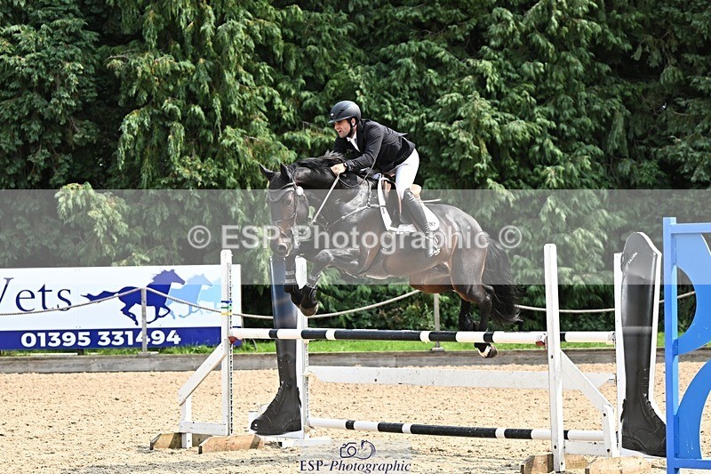 240818-130911-04556 - Cls 11A Snr Newcomers