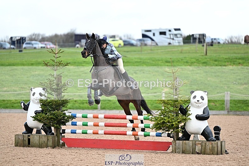 241215-130052-00859 - 90cm