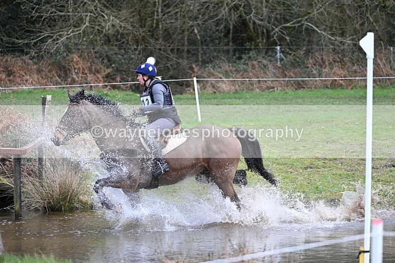 WJ7_6471 - Time 14:15 to 14:34