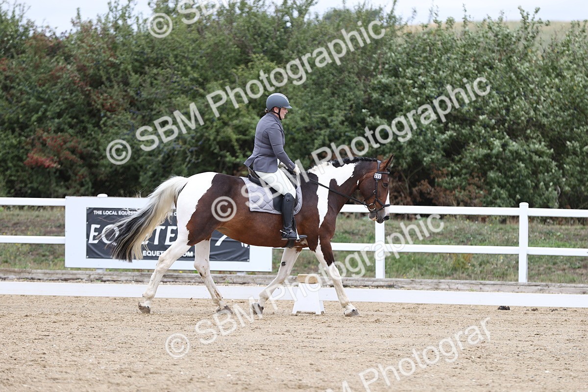 SBM_003008 - Class 6 - Prelim 3 Champs