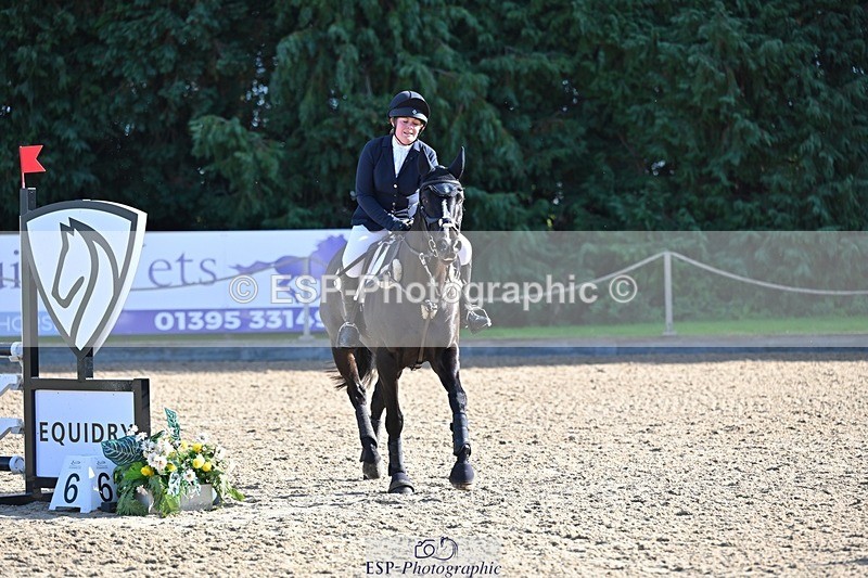 241027-110602-16603 - 379-Vikki.Maddox-GOGETTHAT