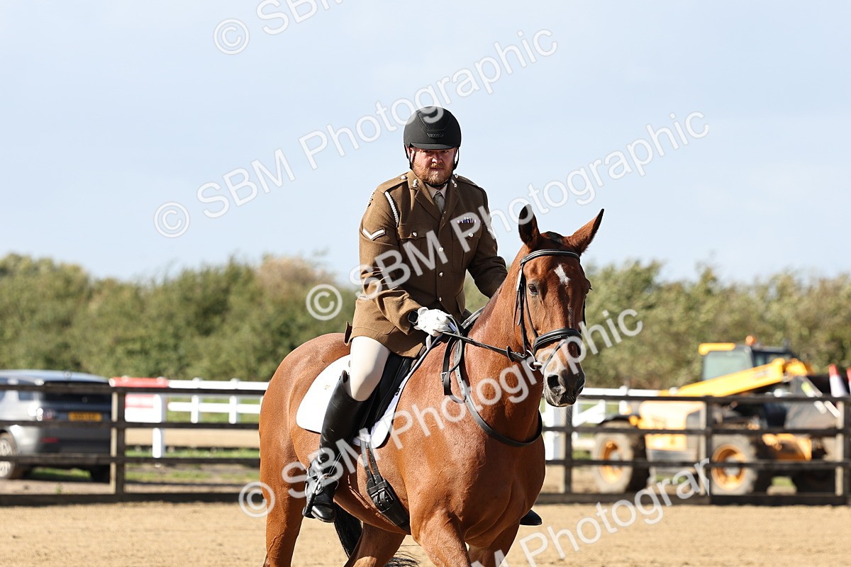 SBM_002166 - Class 50 - Novice 1