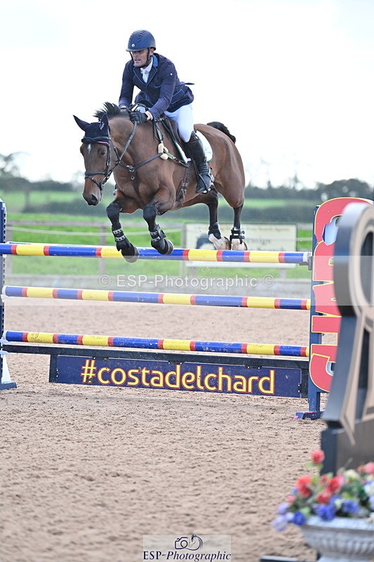 231014A-182143-06379 - Cls 21 National 1.30 & 1.40m Open