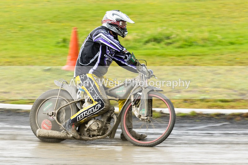 20160827-8E0A8133 - Ride & Skid It 27 August 16