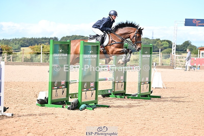 250827B-122616-00378 - Cls 3 Snr 1.05m