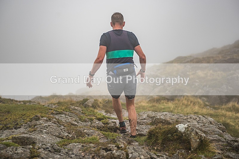 Three Shires-139 - Three Shires Fell Race Saturday 14th September 2024
