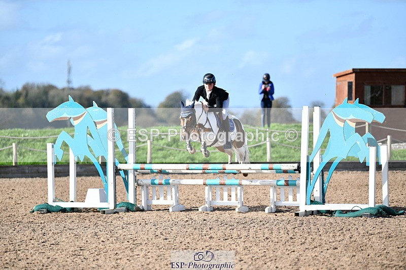 241026A-131811-01506 - SAT Cls 30 Stepping Stones 128+138