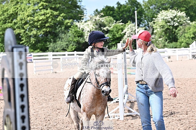 250517-110742-00864 - 40cm Assisted