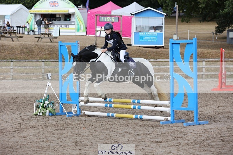 250821A-103343-13990 - NAF Round 1 9.30 to 10.30