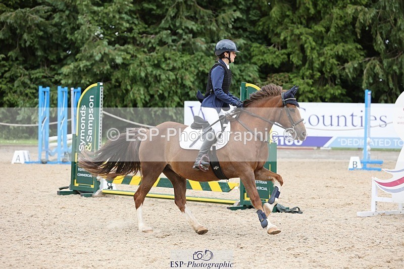 240615-155952-02149 - Cls 9&10 Club and Schools 70cm