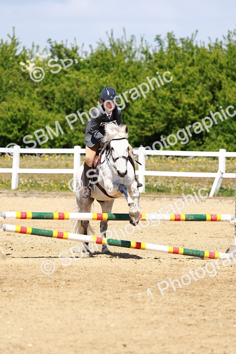 SBM_007676 - Class 3 - 60cm